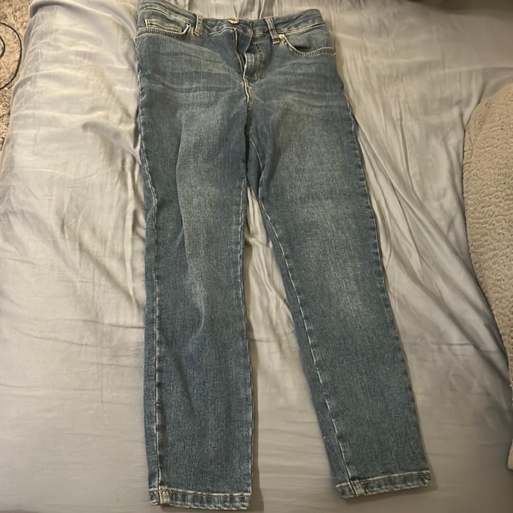 ASOS Jeans